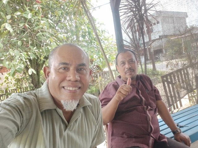 IMG20250510122915.jpg