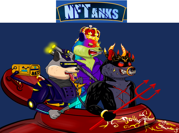 NFTank1.png