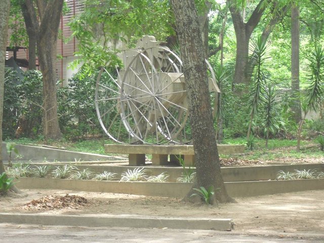 CIMG0059.JPG