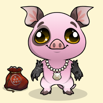 new pig halloween.PNG