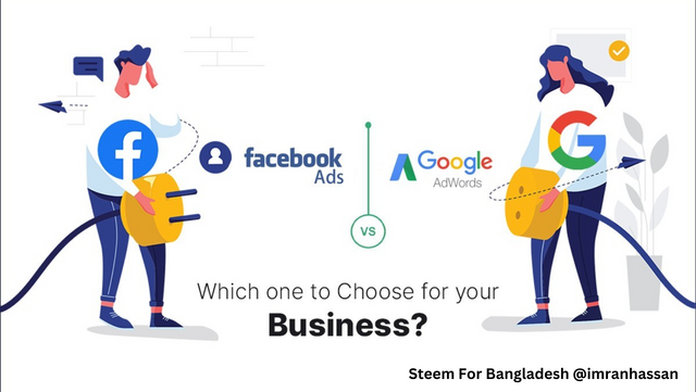 Steem For Bangladesh @imranhassan (51).png