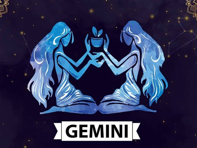 gemini_daily_horoscope_.jpg