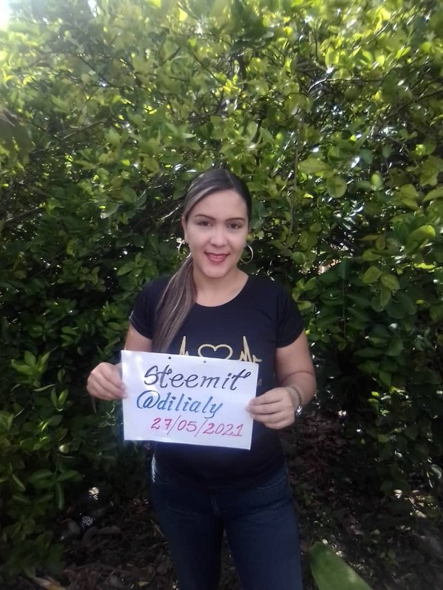 WhatsApp Image 2021-05-27 at 8.54.51 AM (1).jpeg