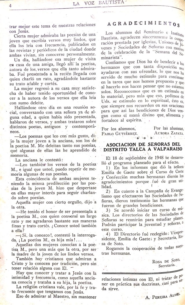 La Voz Bautista - Noviembre 1948_4.jpg