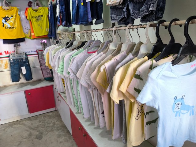 IMG_20250924_170744.jpg