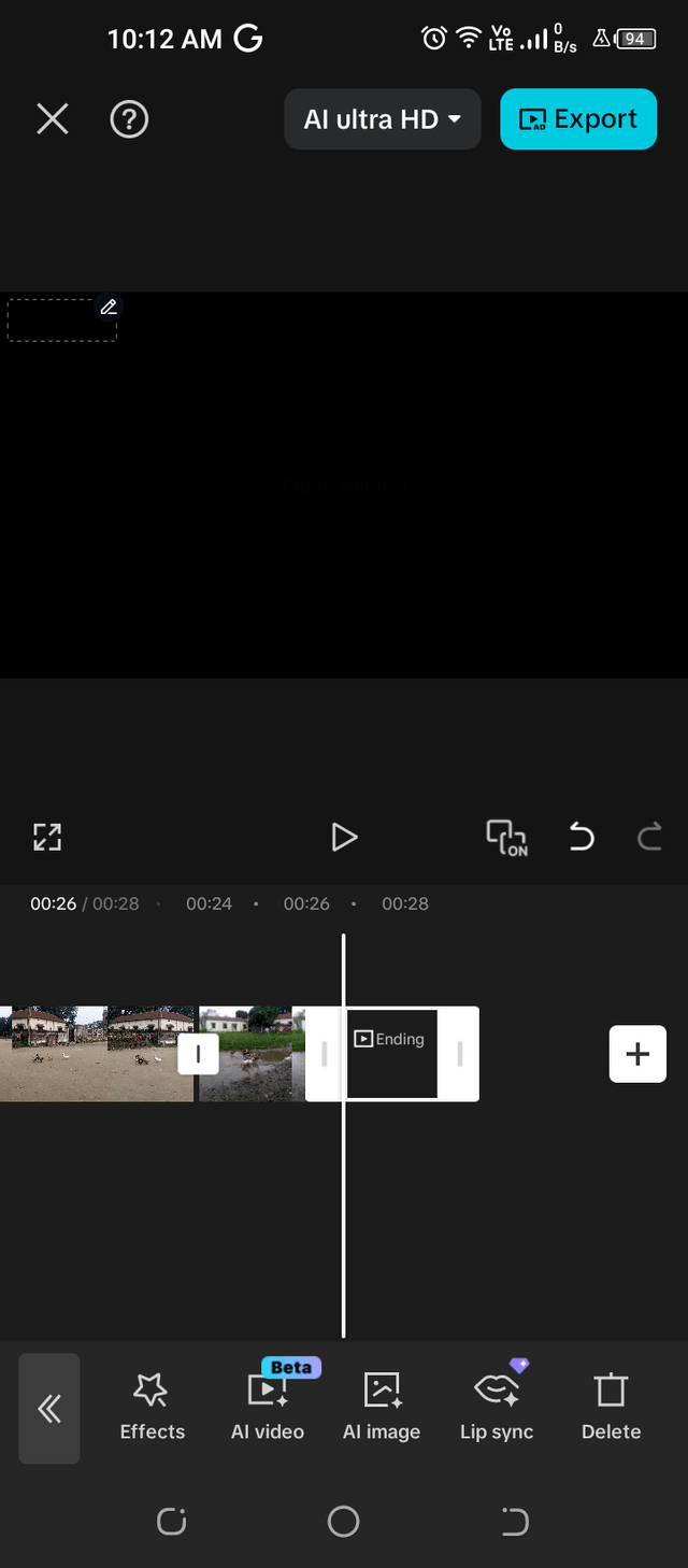 Screenshot_20250812-101208.png