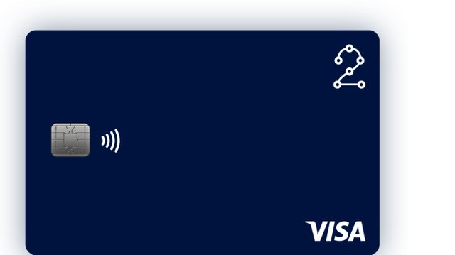 visa-2gether.jpg