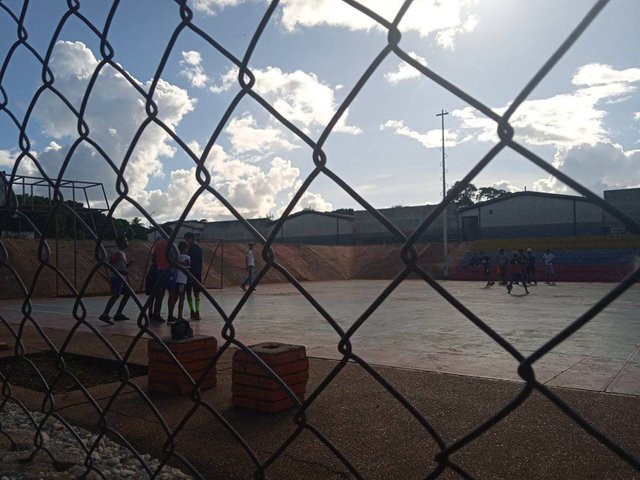 cancha escuela las porras futbol sala 9.jpg