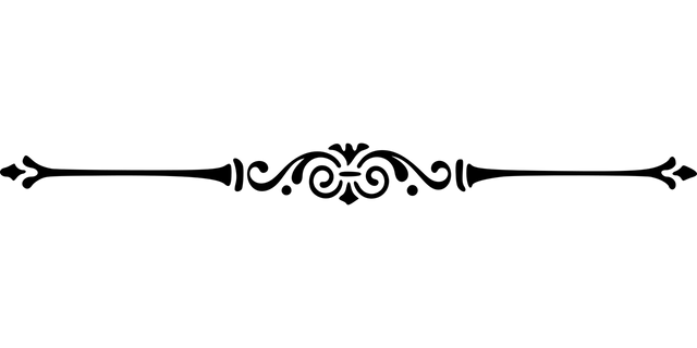divider-7617019_1280.png