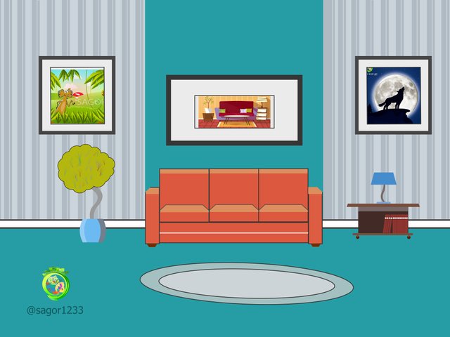 Drawing Room Design 1.jpg