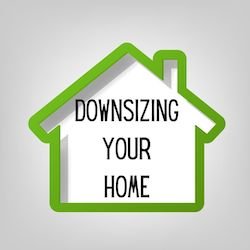 Downsizing Your Home (1).jpg