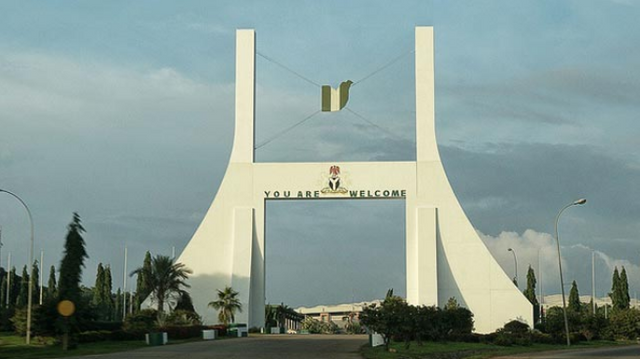 ABuja.PNG