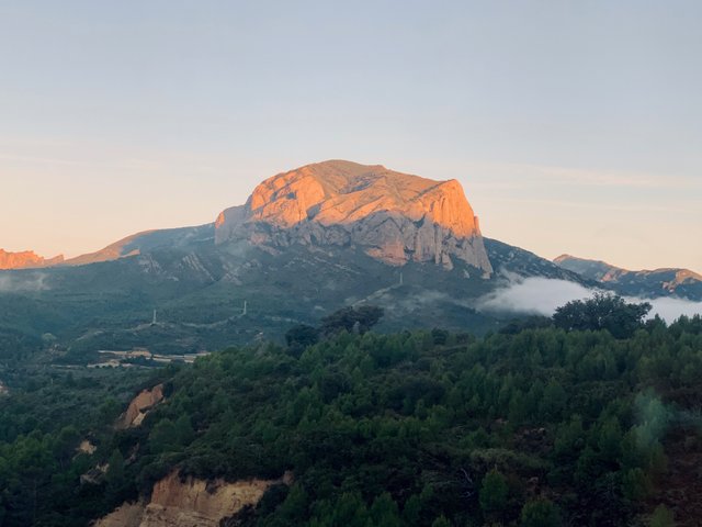 Pyrenees from the train.jpg