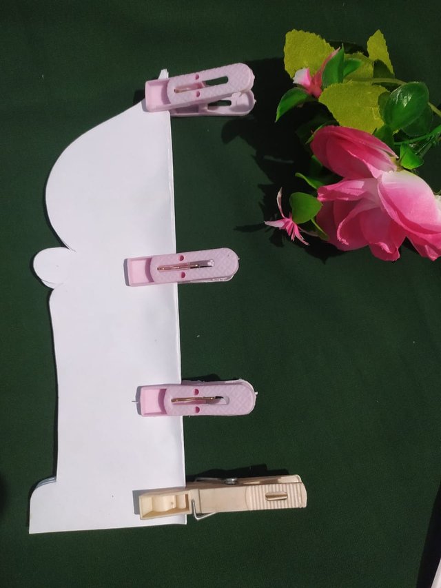 1000004419.jpg