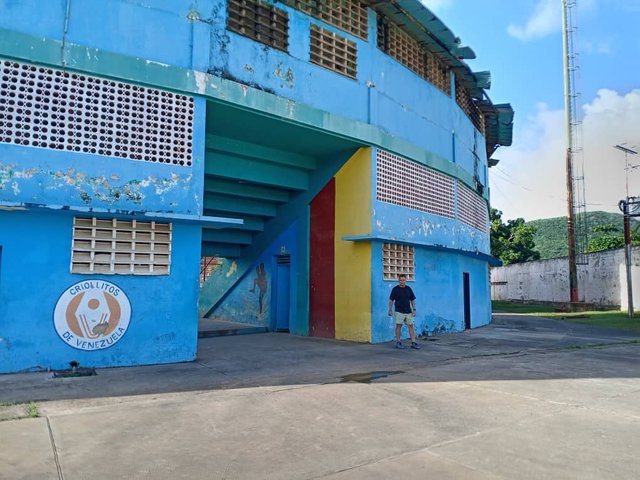 estadio22.jpg