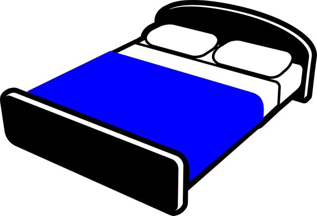 bed-147484_960_720.png