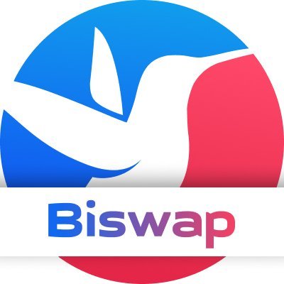 Biswap.jpg