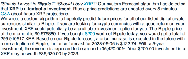 Screen Shot 2018-06-06 at 6.35.38 PM.png