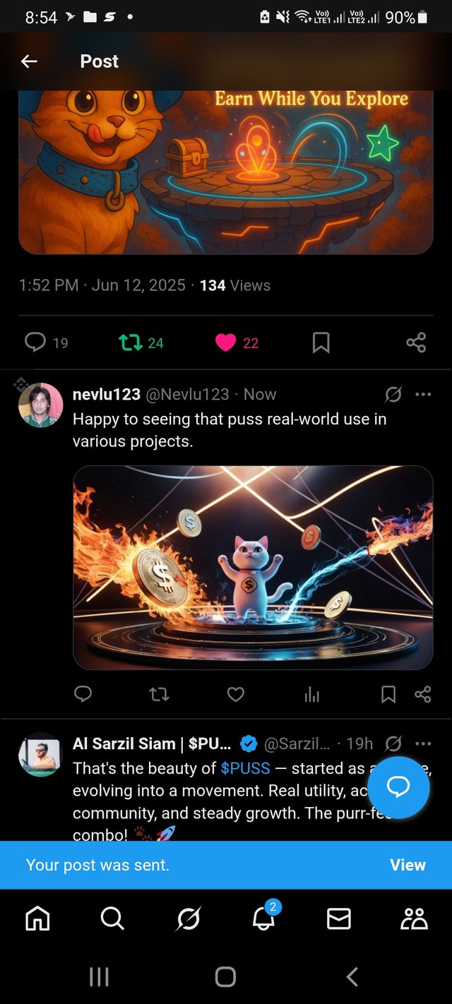 Screenshot_20250613-085416_Chrome.jpg