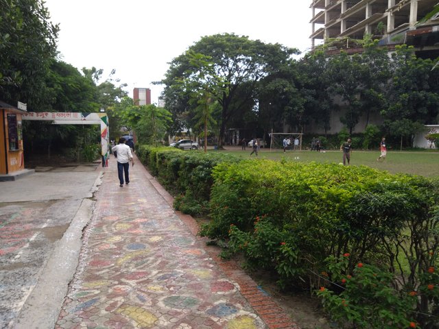 1000014165.jpg