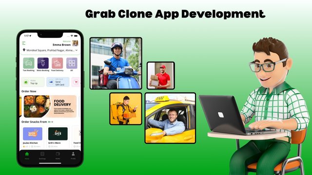 grab-clone-app-development.jpg