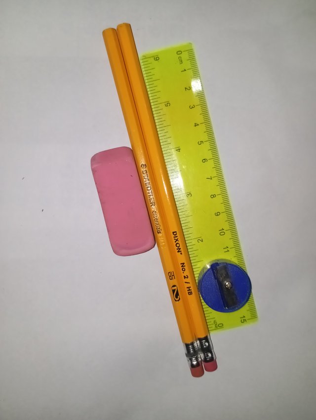 1000080933.jpg