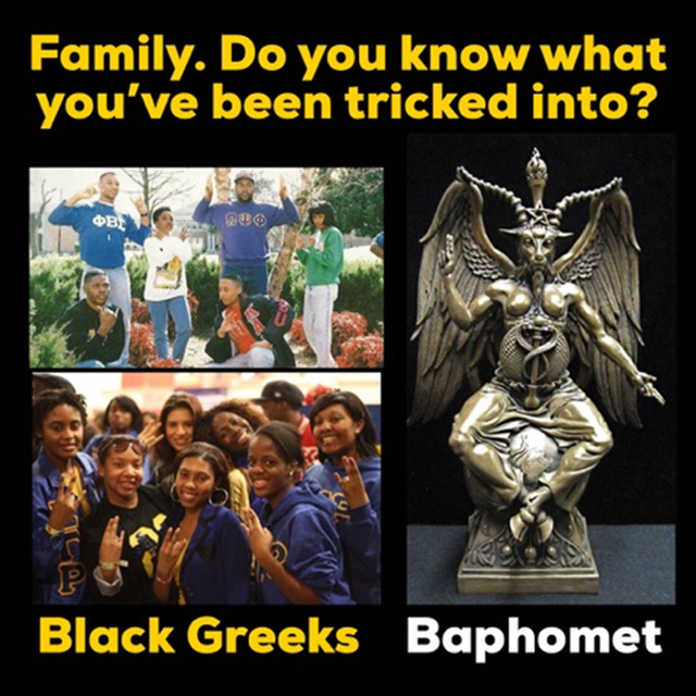 black-greeks-baphomet-19.png