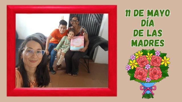 11 DE MAYO DÍA DE LAS MADRES.jpg