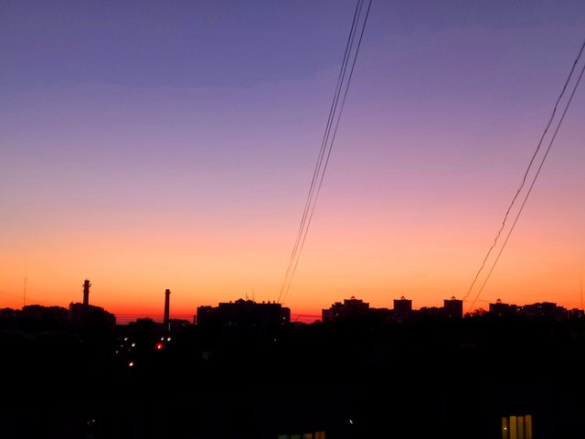 1000062693.jpg