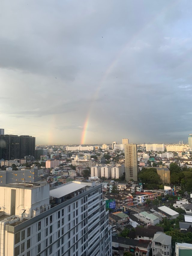 rainbows1.jpg