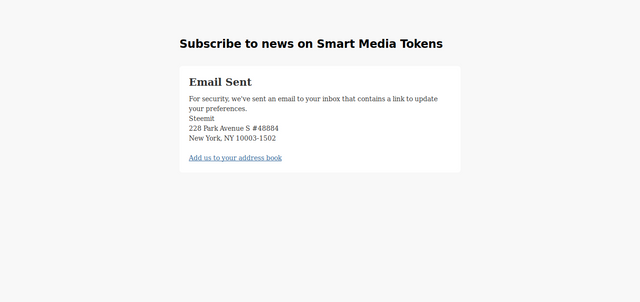 Screenshot_2018-09-04 SMT newsletter signups as of 20170928.png