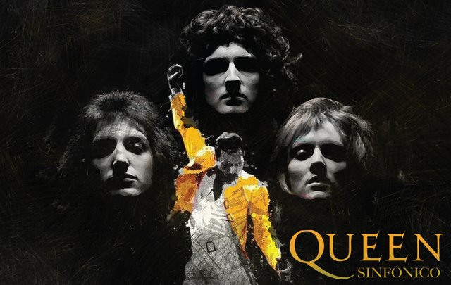 queen-1-2.jpg