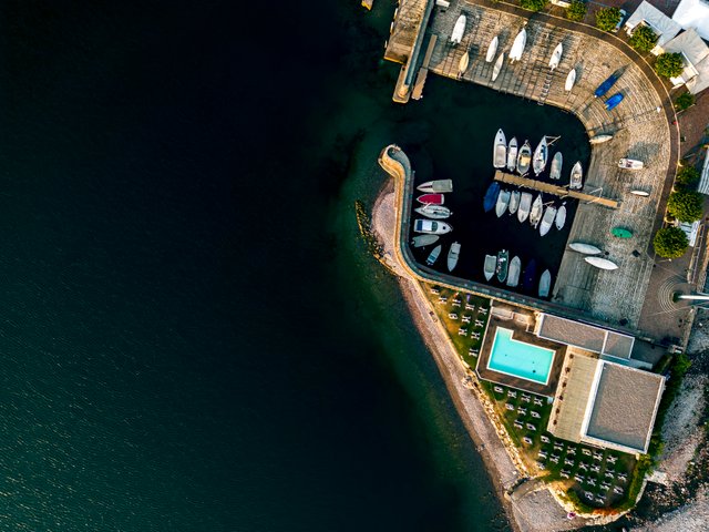 DJI_0651.jpg