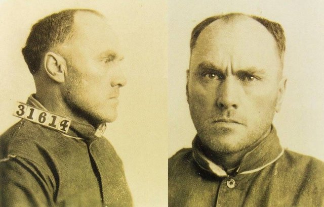 carl-panzram-mugshot.jpg