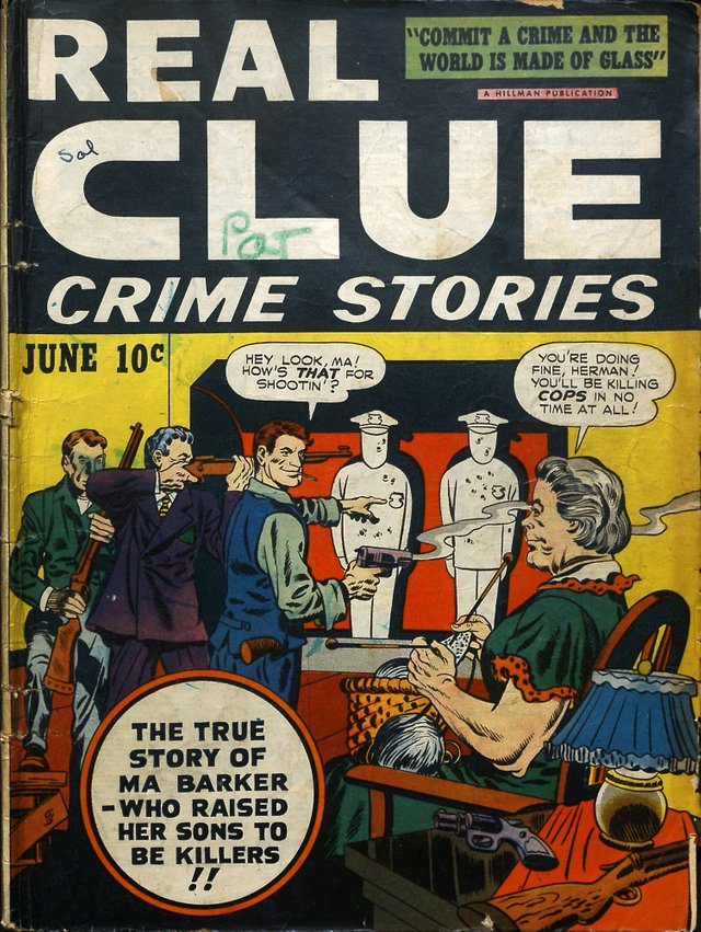 Real Clue Crime Stories v2 004.jpg