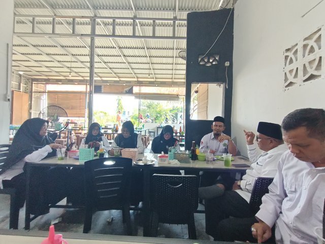 IMG20250602091554.jpg