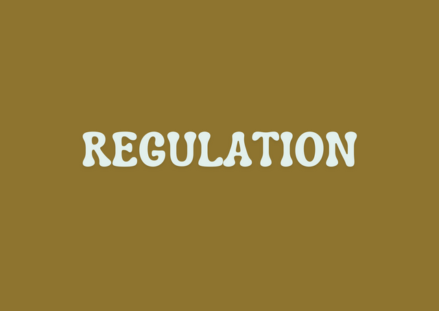 regulation.png