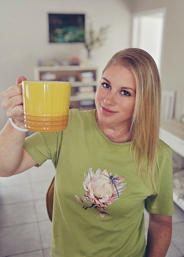 coffee.jpg