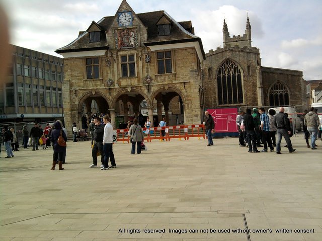 peterborough england  11-1-2010 7-26-21 PM.jpg