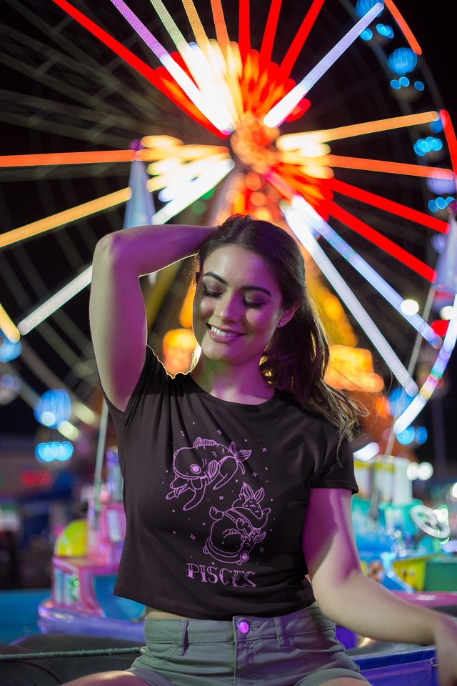 beautiful-woman-posing-wearing-a-t-shirt-mockup-near-a-ferris-wheel-a19452.png