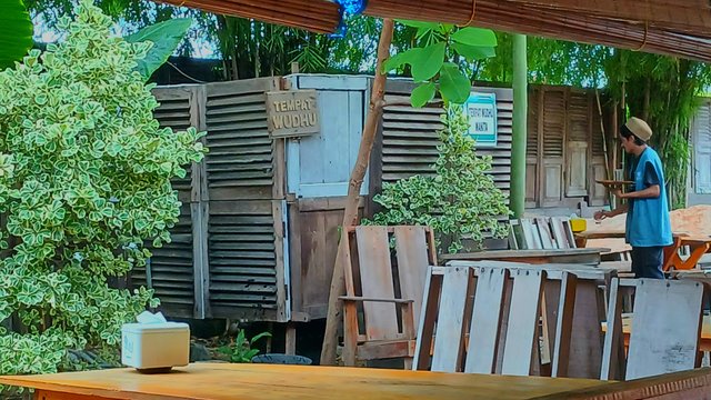 20251013_170132.jpg