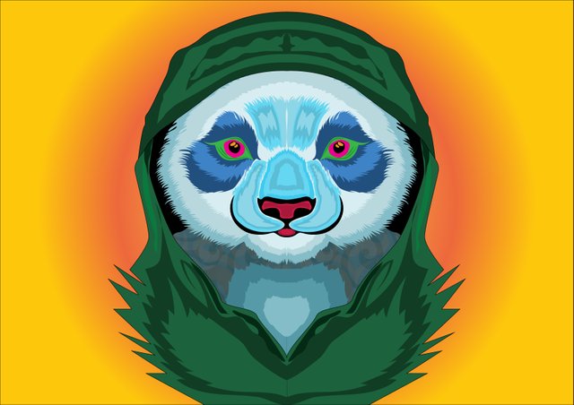 Panda-Vector-NFT-Art.jpg