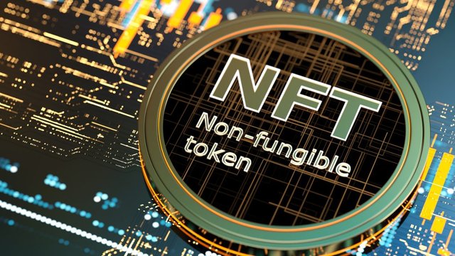 Token no fungibles 1.jpg