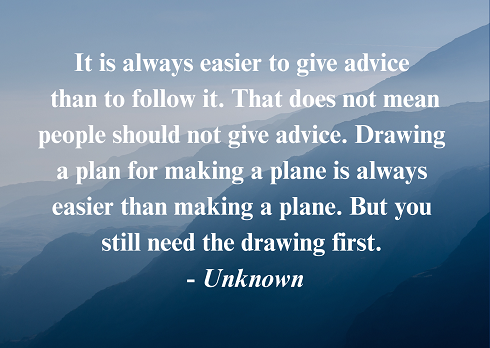 advice 2.png