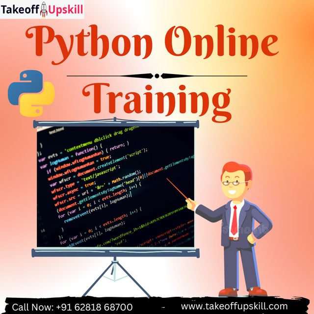 python online training.png