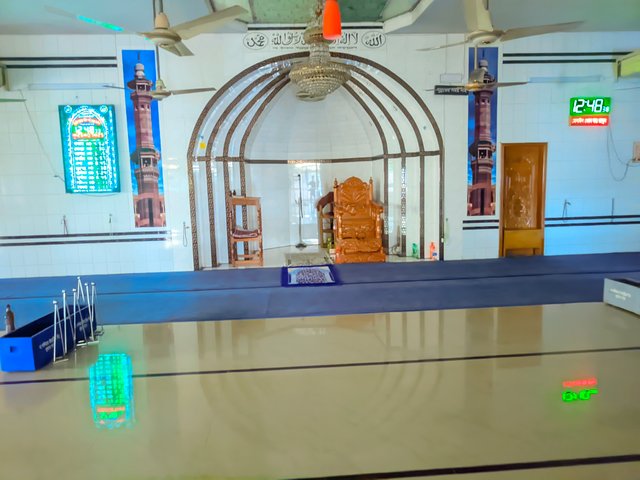 1000122397.jpg