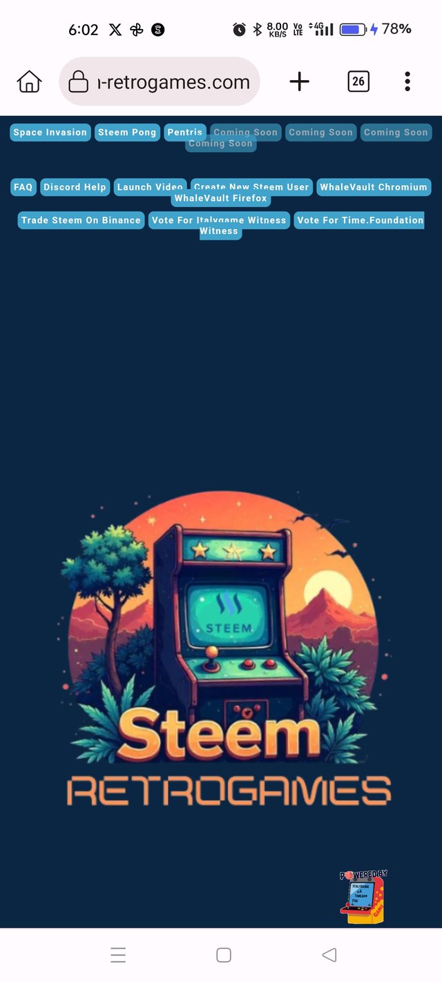1000417649.jpg