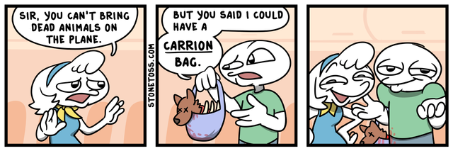 carrion-bag-pun-comic-1.png
