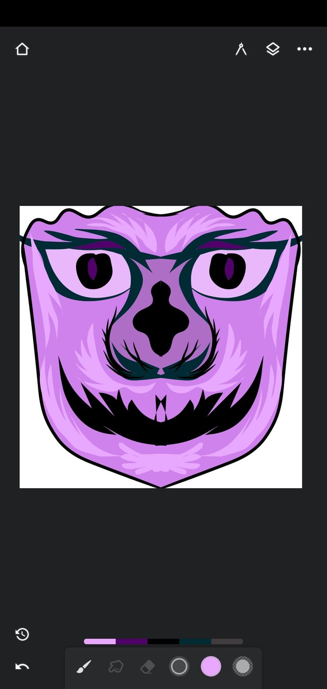 Screenshot_20250629-201928_Infinite Painter.jpg