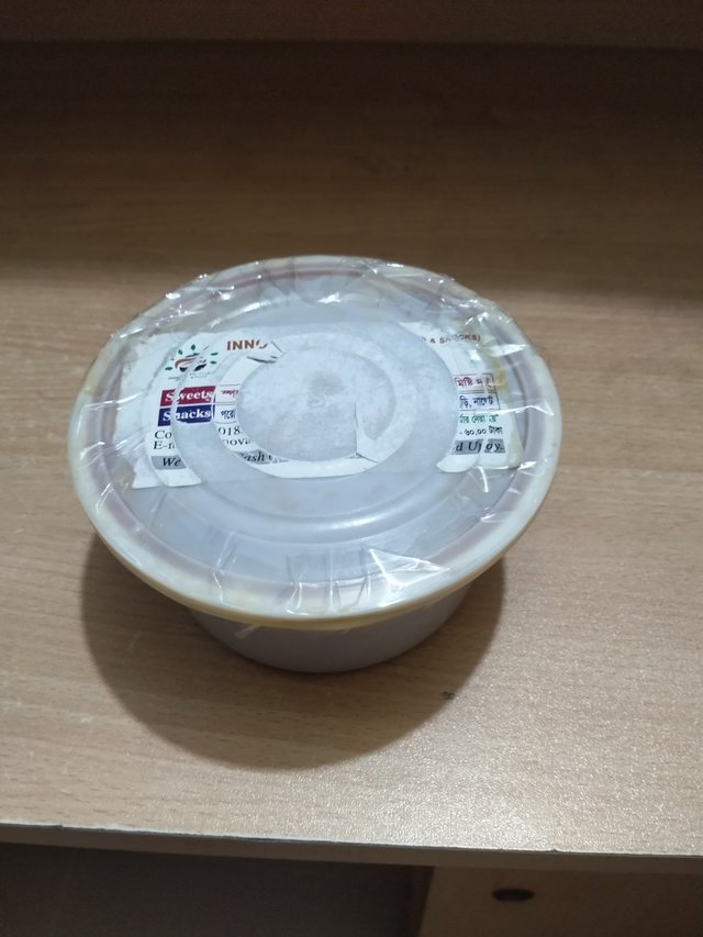 IMG20230521231703.jpg